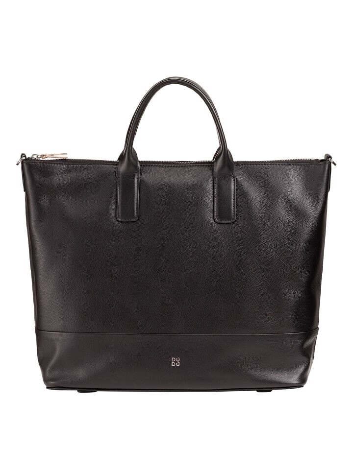 Шоппер DuDu, цвет black rose, Черный, Шоппер DuDu, цвет black rose
Шоппер DuDu, цвет black rose, Черный, Шоппер DuDu, цвет black rose