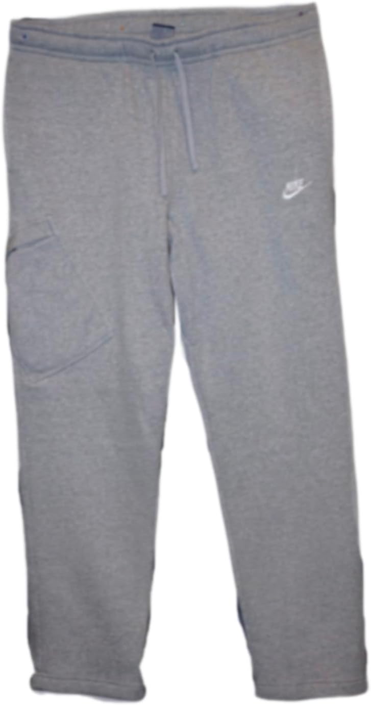 Nike мужские Slim, Dark Grey Heather
Nike мужские Slim, Dark Grey Heather