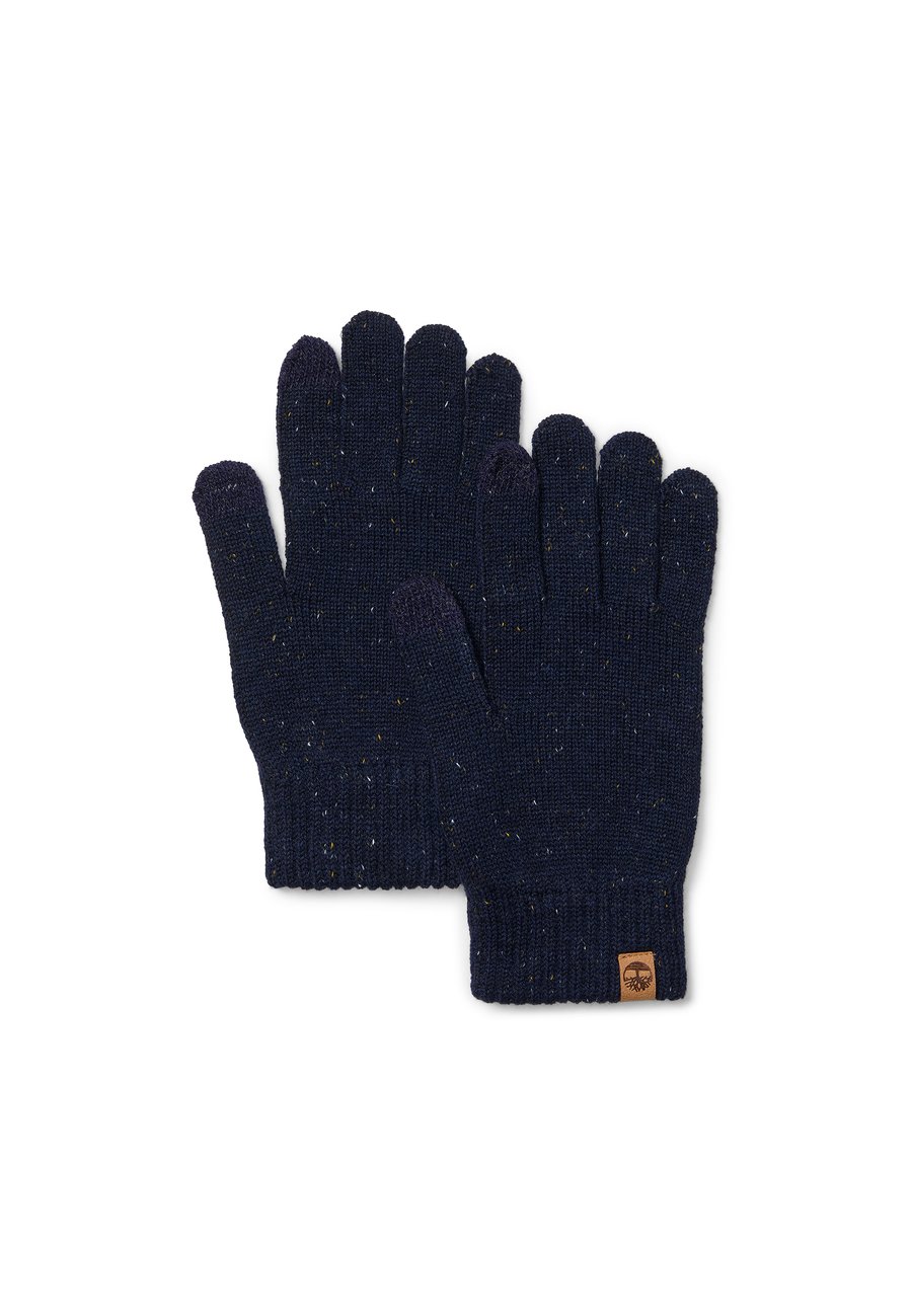 Перчатки Timberland Gloves, Navy/Dark Blue
Перчатки Timberland Gloves, Navy/Dark Blue