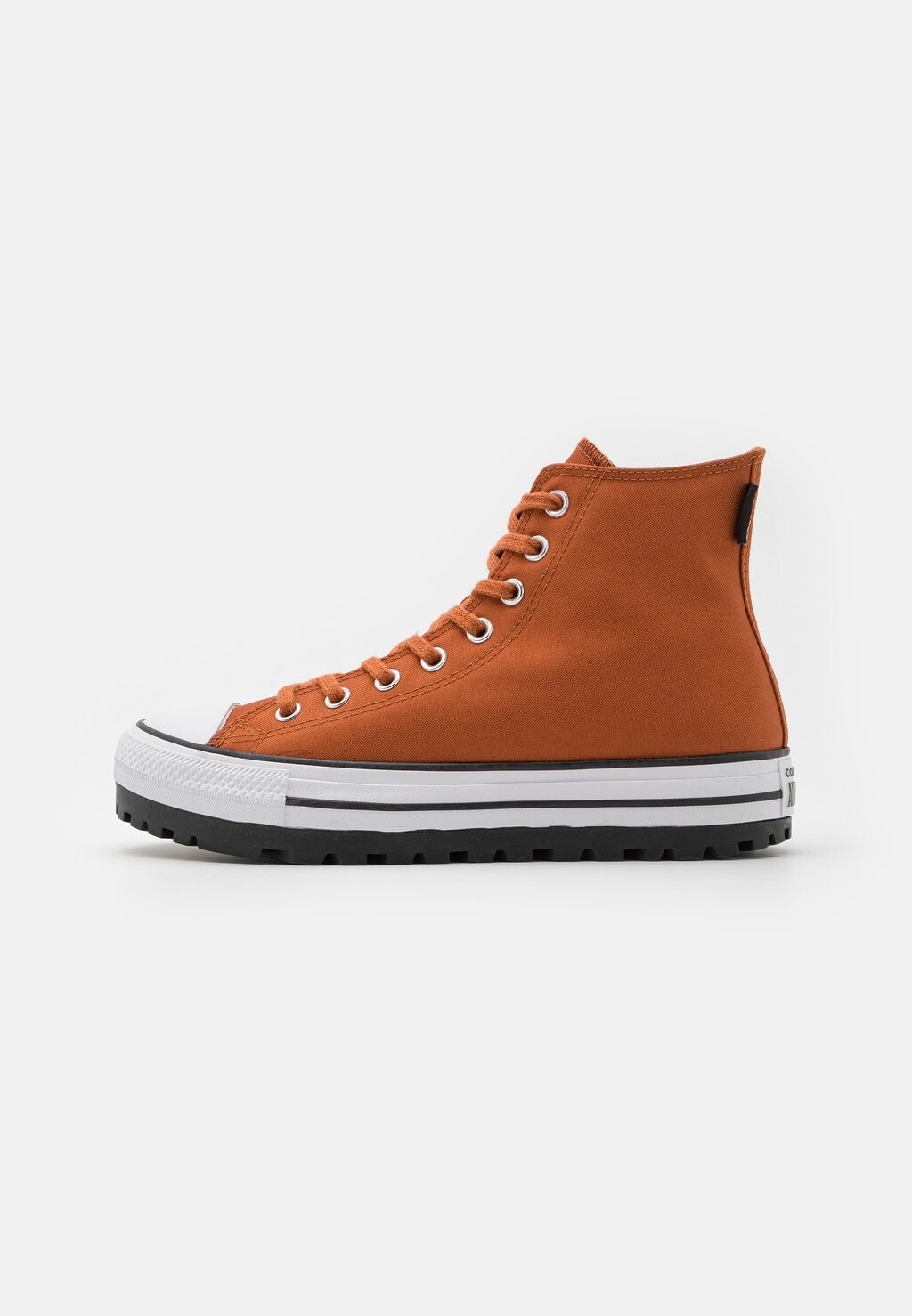 Кроссовки altas Converse CHUCK TAYLOR ALL STAR CITY TREK SEASONAL TRANSITION UNISEX, цвет tawny owl/nomad khaki/pale putty
Кроссовки altas Converse CHUCK TAYLOR ALL STAR CITY TREK SEASONAL TRANSITION UNISEX, цвет tawny owl/nomad khaki/pale putty