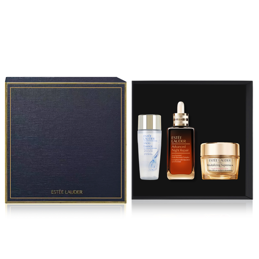 YASHILANDAI набор для ухода за кожей с эссенцией Vitality, увлажняющий и питающий, комплект из 3 штук ESTEE LAUDER, Raw liquid 50ml + small коричневый bottle 50ml + Zhiyan cream refreshing 50ml
YASHILANDAI набор для ухода за кожей с эссенцией Vitality, увлажняющий и питающий, комплект из 3 штук ESTEE LAUDER, Raw liquid 50ml + small коричневый bottle 50ml + Zhiyan cream refreshing 50ml