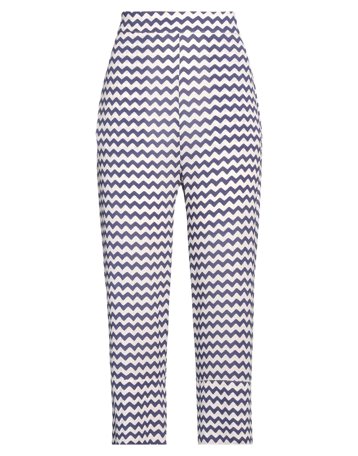 Брюки Semicouture, белый
Брюки Semicouture, белый