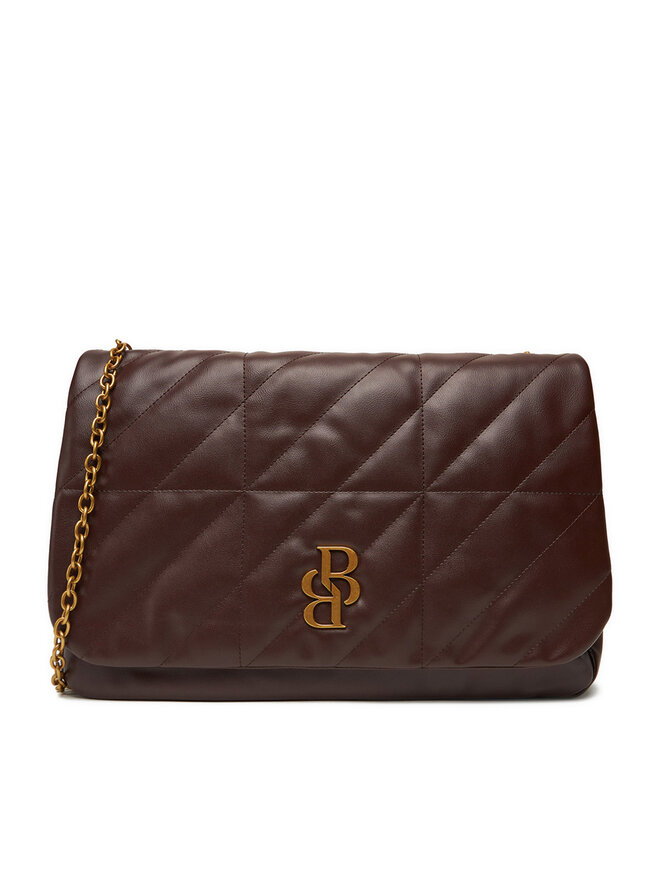 Сумка Badura CEO-ADELINE-LDA8054-1, коричневый
Сумка Badura CEO-ADELINE-LDA8054-1, коричневый