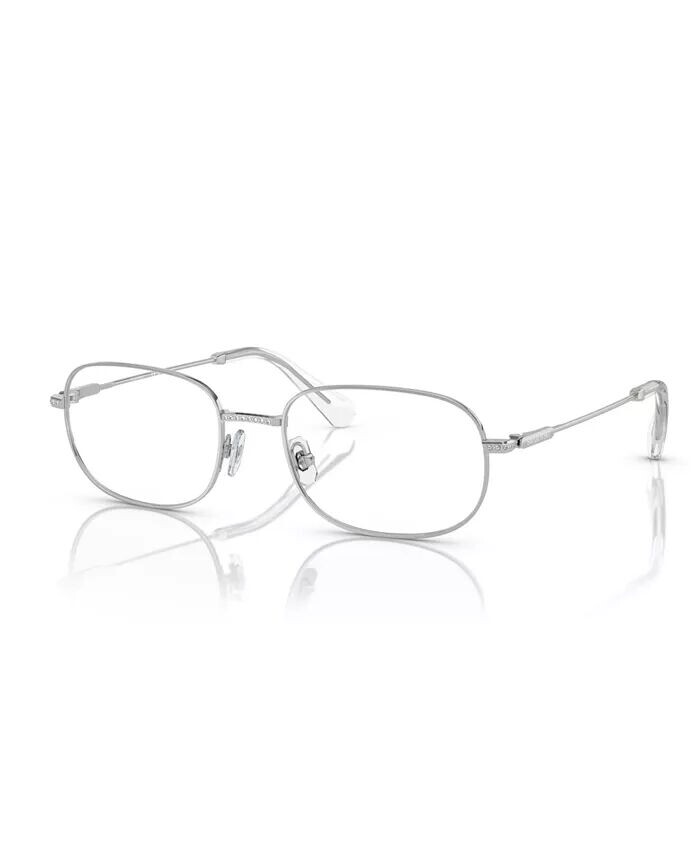 Женские очки Swarovski, золотой
Женские очки Swarovski, золотой