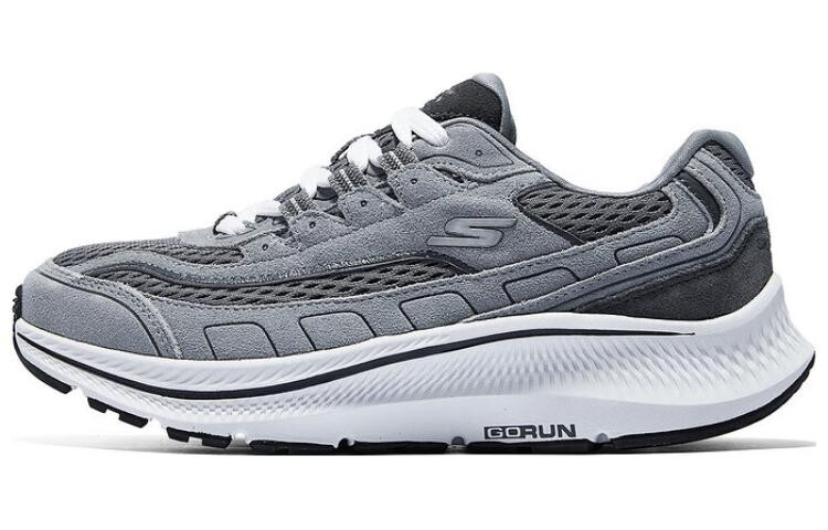 Кроссовки для бега Go Run Consistent 2.0 женские с низким верхом Skechers
Кроссовки для бега Go Run Consistent 2.0 женские с низким верхом Skechers