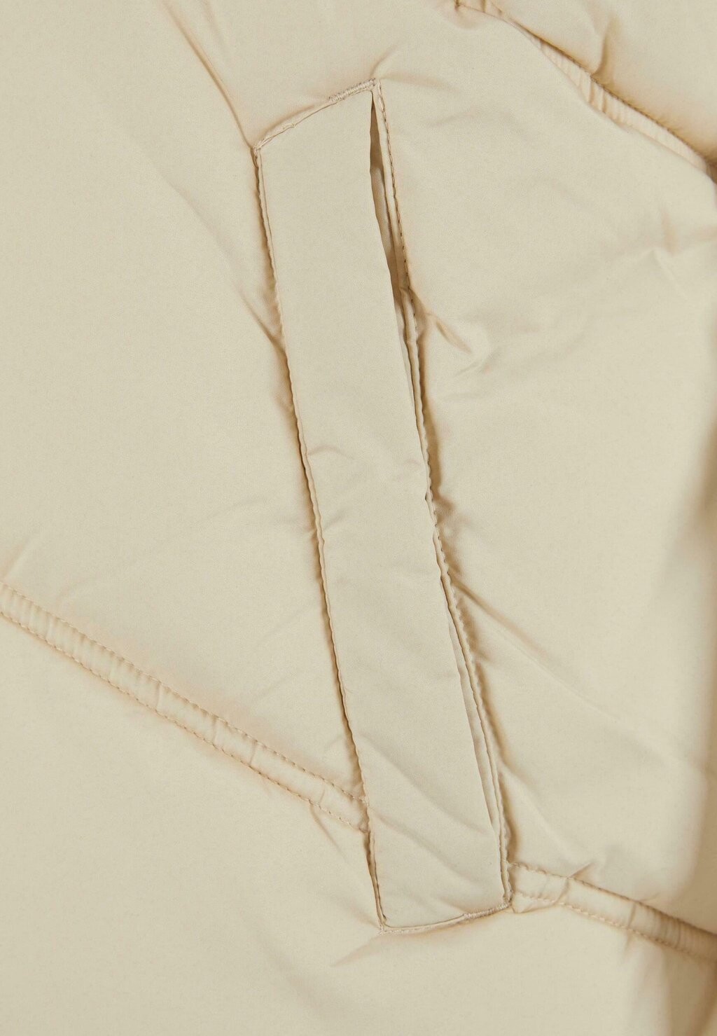 Жилет MJ Gonzales, бежевый
Жилет MJ Gonzales, бежевый