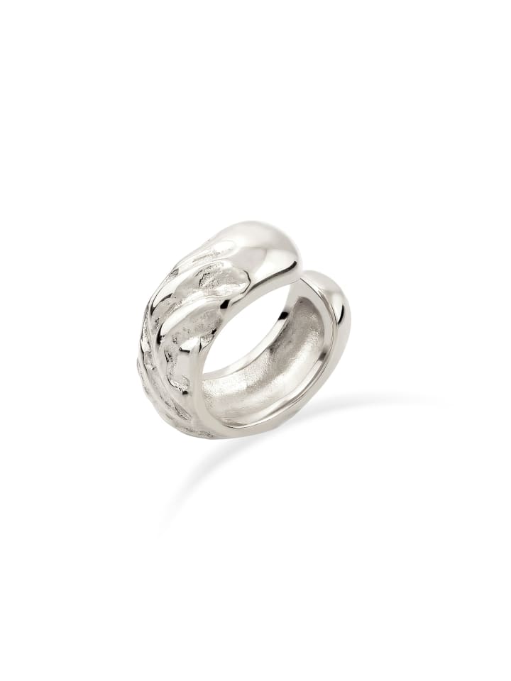 Elli Серьги из серебра 925 пробы
Elli Серьги из серебра 925 пробы