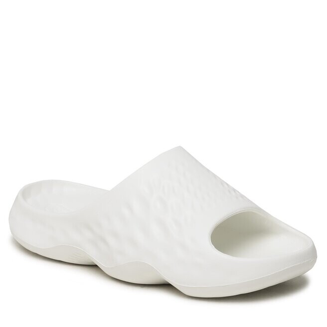 Шлепанцы New Balance SUFHUPW3, белый
Шлепанцы New Balance SUFHUPW3, белый