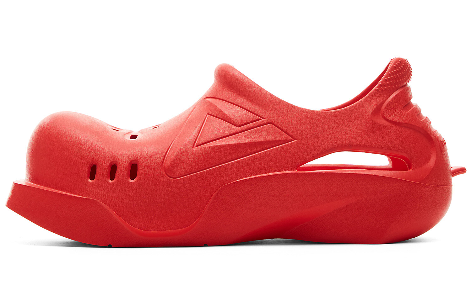 Сабо и мюли PEAK Clogs Men
Сабо и мюли PEAK Clogs Men