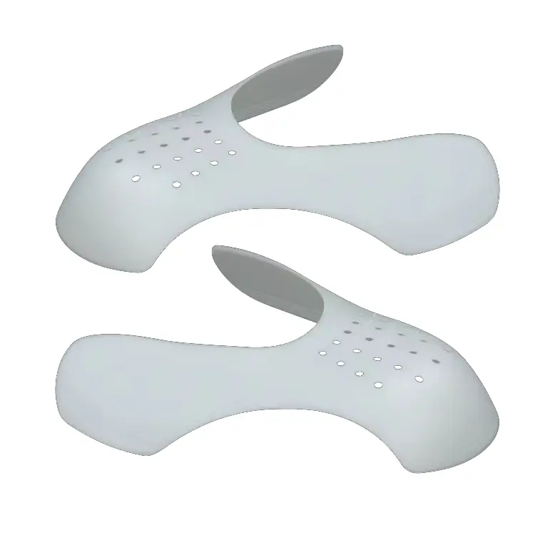 Мужские кроссовки для скейтбординга Nike Dunk, Black
Мужские кроссовки для скейтбординга Nike Dunk, Black