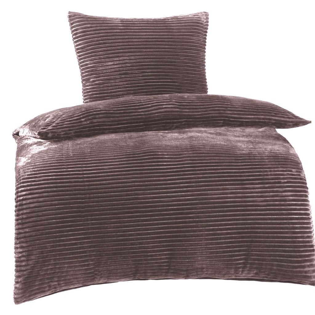 Постельное белье Aboutyourhome зимнее плюшевое, кашемировый шнур, флис 135х200, 80х80, 2 шт. / Бежевый aboutyourhome-shop
Постельное белье Aboutyourhome зимнее плюшевое, кашемировый шнур, флис 135х200, 80х80, 2 шт. / Бежевый aboutyourhome-shop