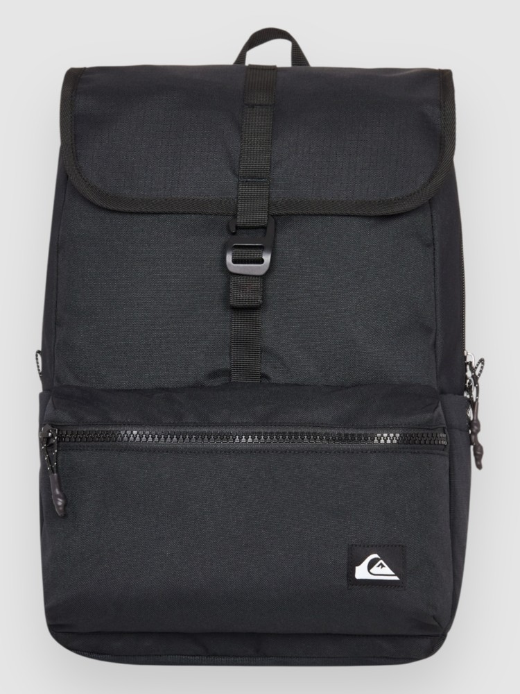 Рюкзак Quiksilver Sand Chips Rucksack, black, Черный, Рюкзак Quiksilver Sand Chips Rucksack, black
Рюкзак Quiksilver Sand Chips Rucksack, black, Черный, Рюкзак Quiksilver Sand Chips Rucksack, black