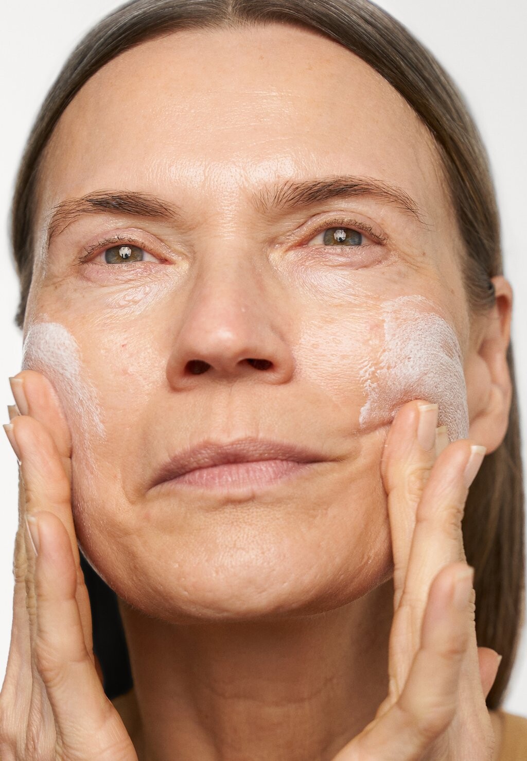 Очищение лица CHECKS AND BALANCES™ FROTHY FACE WASH Origins
Очищение лица CHECKS AND BALANCES™ FROTHY FACE WASH Origins