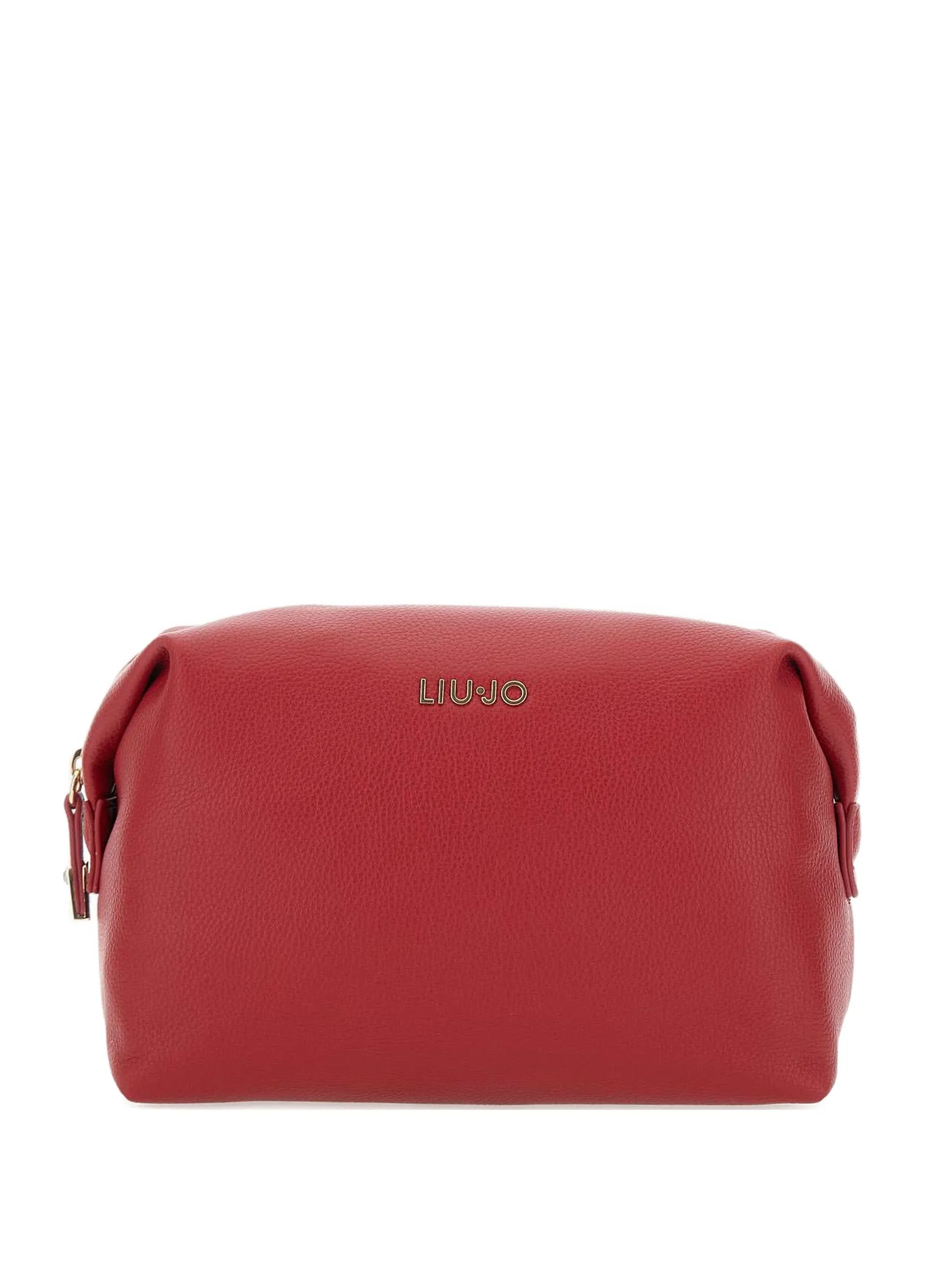 Сумка Caliwen с логотипом Liu Jo, красный
Сумка Caliwen с логотипом Liu Jo, красный
