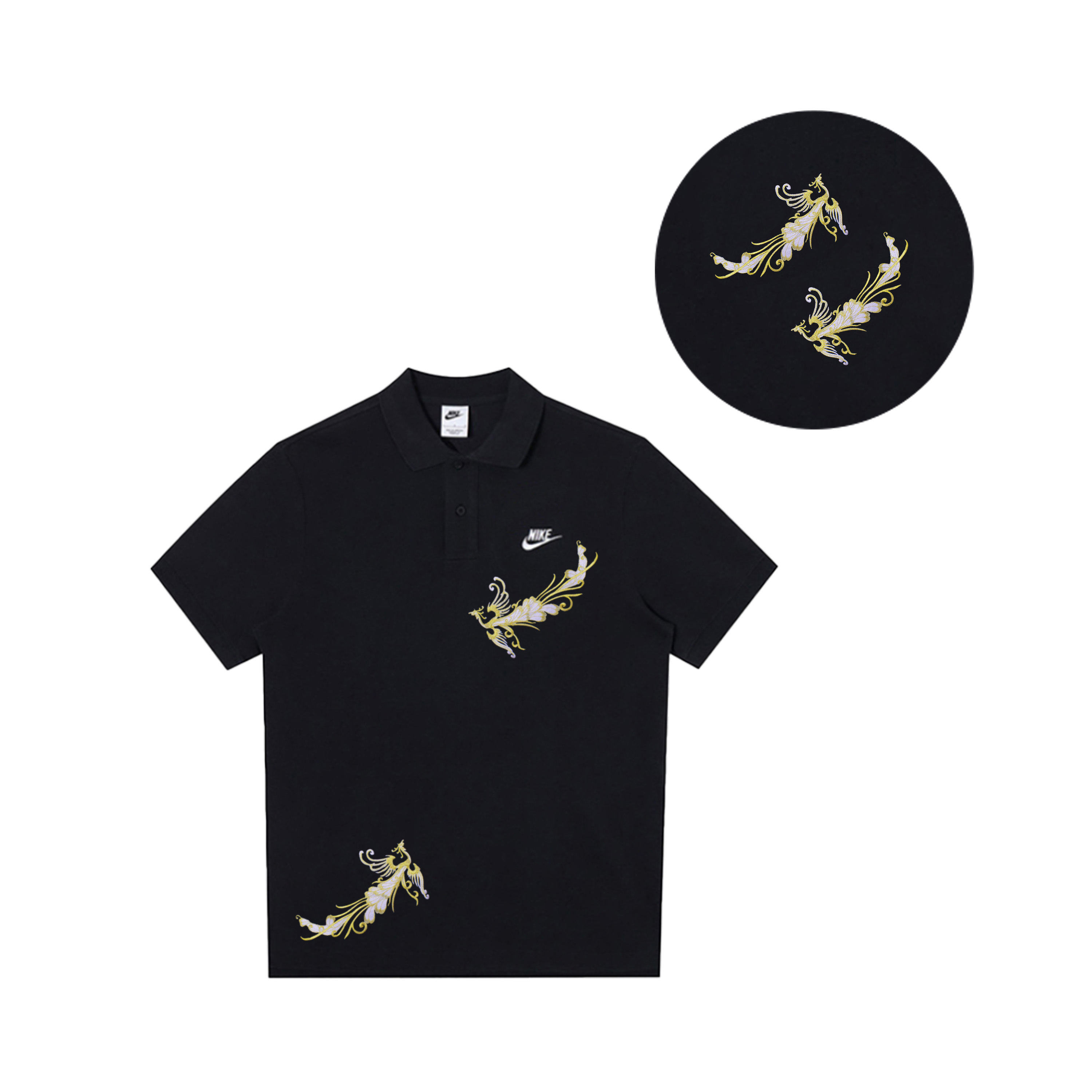 Nike Спортивная поло мужская black, Черный, Nike Спортивная поло мужская black
Nike Спортивная поло мужская black, Черный, Nike Спортивная поло мужская black