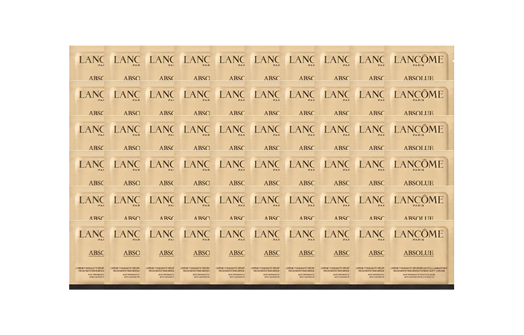 Наборы для путешествий / пробники унисекс LANCOME
Наборы для путешествий / пробники унисекс LANCOME