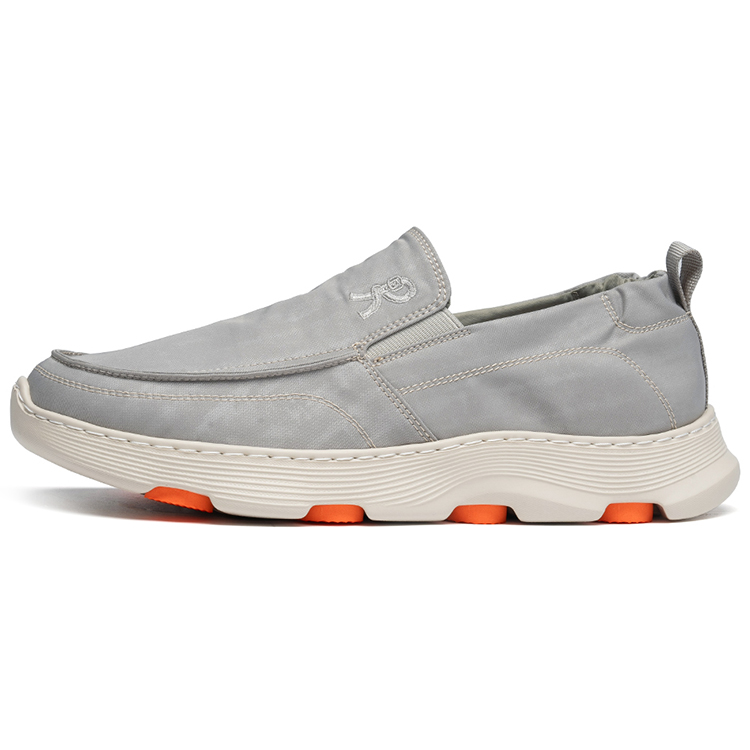 Повседневная обувь мужская Roberta Di Camerino, Gray
Повседневная обувь мужская Roberta Di Camerino, Gray