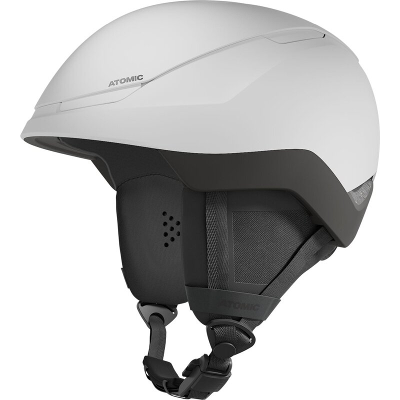 Шлем Revent GT Amid White/Black Atomic, мультиколор, Белый, Шлем Revent GT Amid White/Black Atomic, мультиколор
Шлем Revent GT Amid White/Black Atomic, мультиколор, Белый, Шлем Revent GT Amid White/Black Atomic, мультиколор