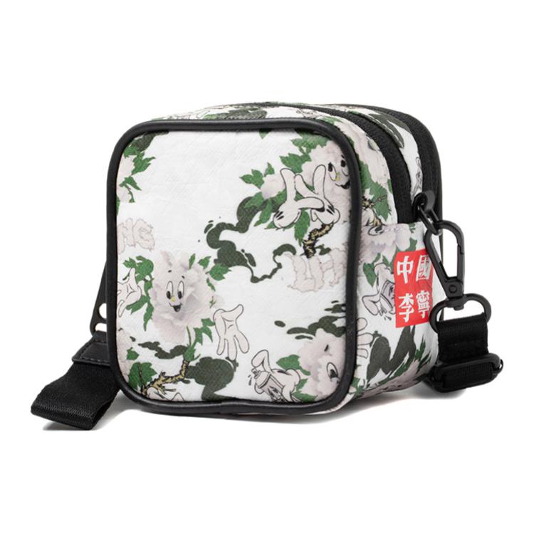 LINING Сумка кроссбод 
LINING Сумка кроссбод