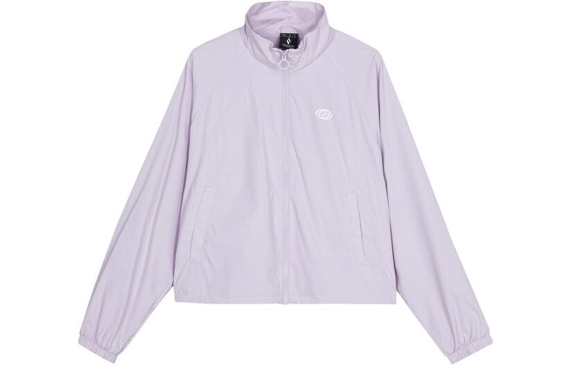 Тренчкот женский фиолетовый/01X5 Skechers
Тренчкот женский фиолетовый/01X5 Skechers