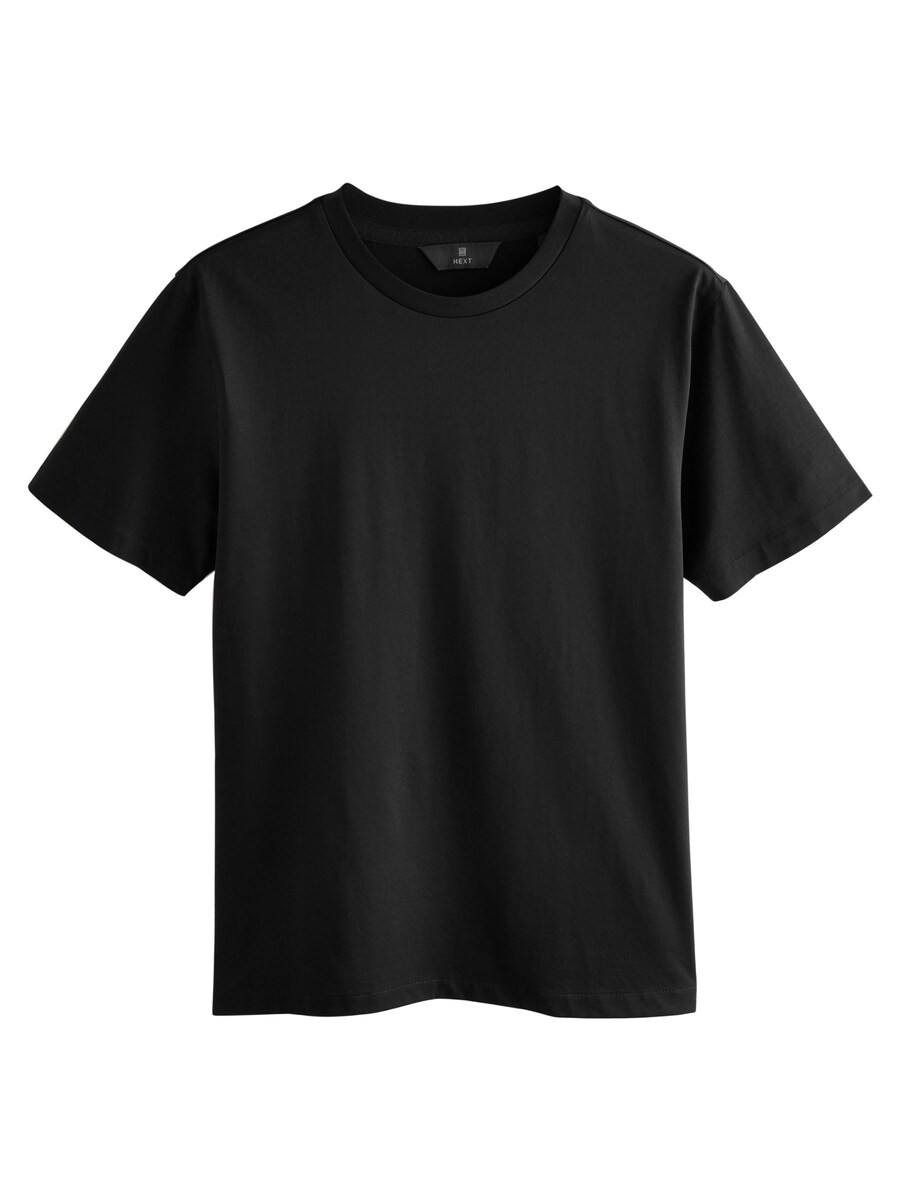 Рубашка Next, черный
Рубашка Next, черный