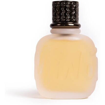 Paloma Picasso Minotaure Eau De Toilette Spray Perfume For Men 75ml
Paloma Picasso Minotaure Eau De Toilette Spray Perfume For Men 75ml