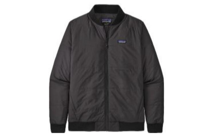 Куртка-бомбер Zemer для мужчин Patagonia, цвет Dark blue/CNY
Куртка-бомбер Zemer для мужчин Patagonia, цвет Dark blue/CNY