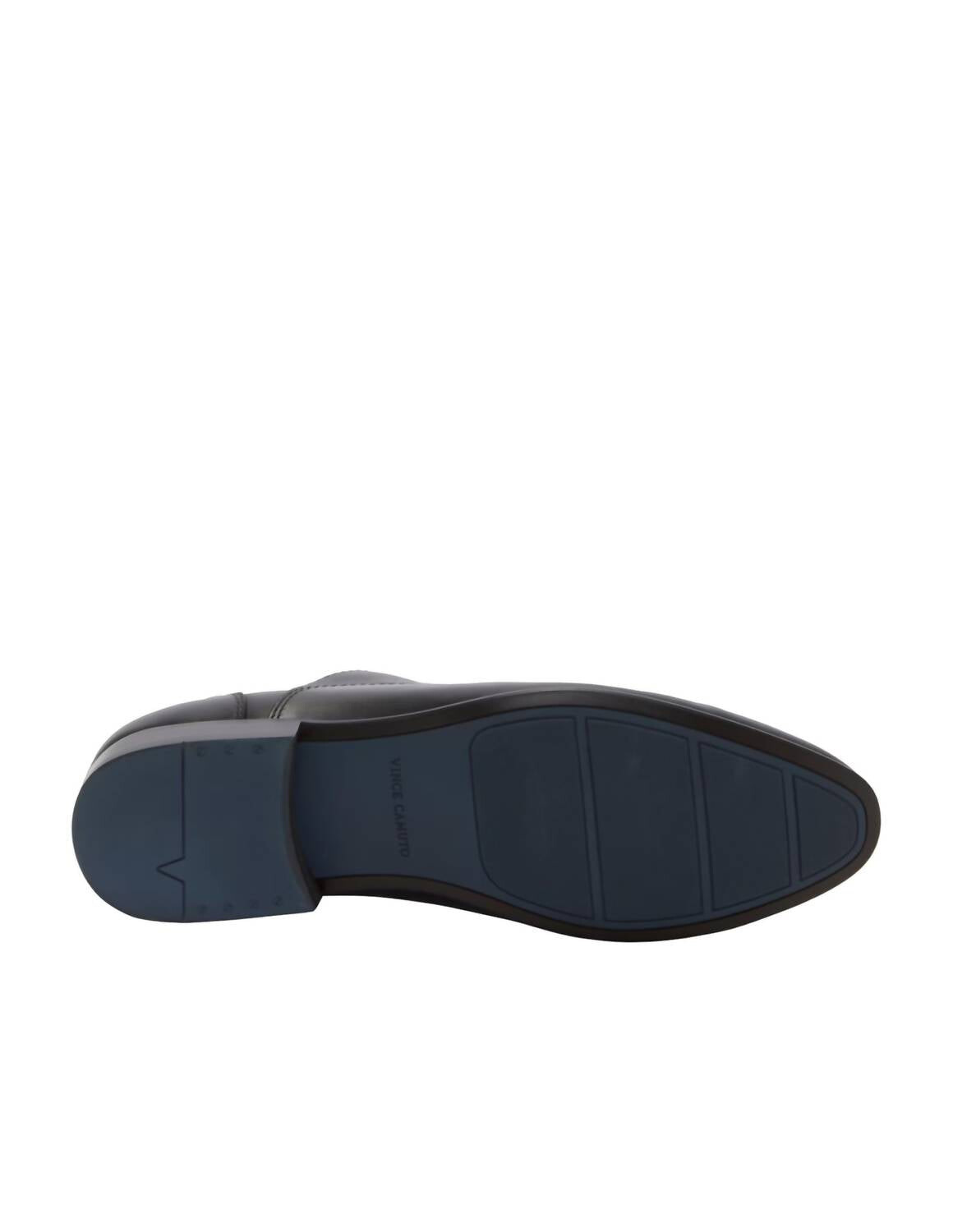 Черные оксфорды Jensin Vince Camuto, черный
Черные оксфорды Jensin Vince Camuto, черный