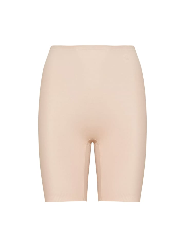 Трусы Triumph
Трусы Triumph