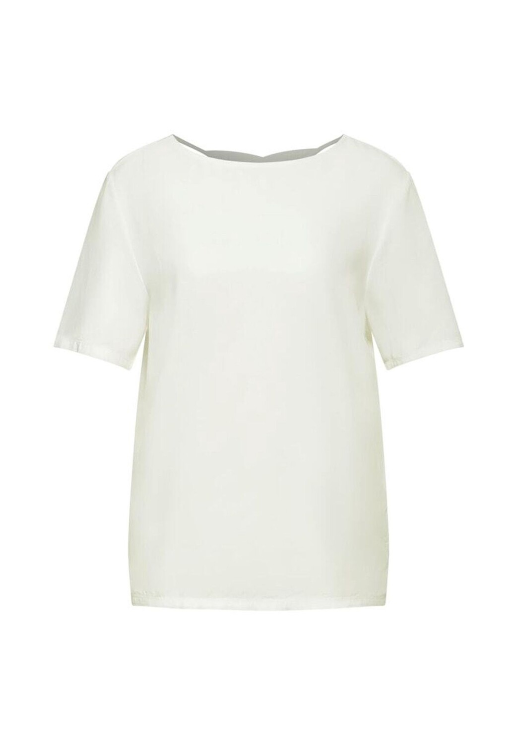 Футболка Street One, кремовый, Бежевый, Футболка Street One, кремовый
Футболка Street One, кремовый, Бежевый, Футболка Street One, кремовый