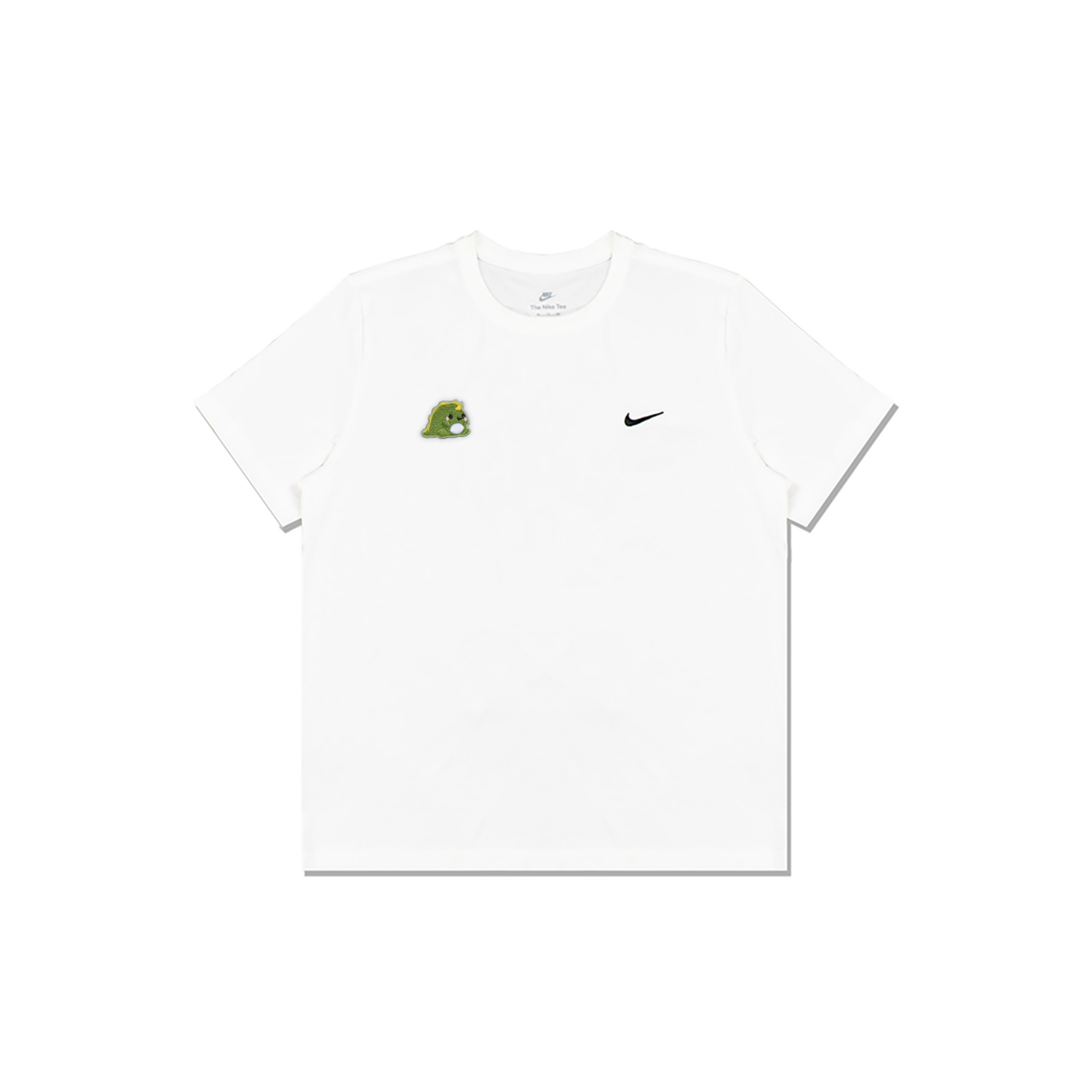 Nike Футболки спортивные мужские white, Белый, Nike Футболки спортивные мужские white
Nike Футболки спортивные мужские white, Белый, Nike Футболки спортивные мужские white