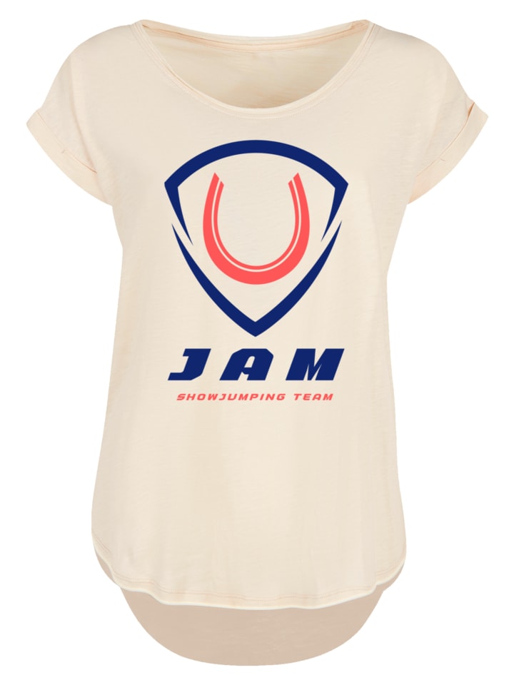 Длинная футболка, соревнования по конкуру в Уайтсэнде F4NT4STIC, белый
Длинная футболка, соревнования по конкуру в Уайтсэнде F4NT4STIC, белый