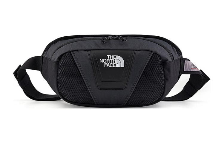 Поясная сумка унисекс THE NORTH FACE, Black, Черный, Поясная сумка унисекс THE NORTH FACE, Black
Поясная сумка унисекс THE NORTH FACE, Black, Черный, Поясная сумка унисекс THE NORTH FACE, Black