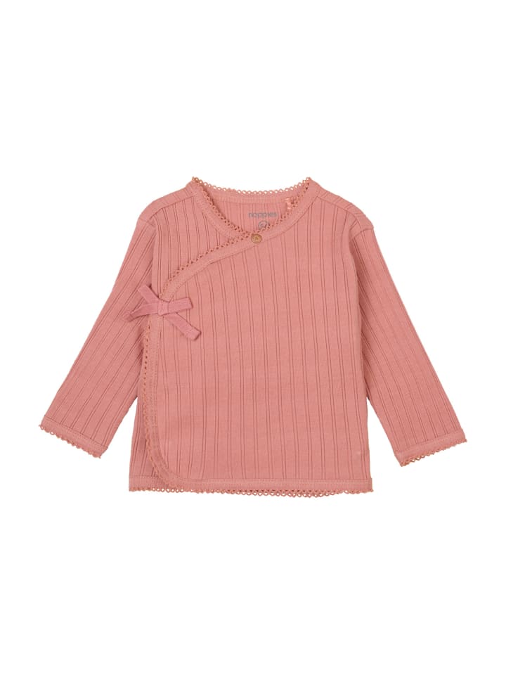 Футболка Noppies
Футболка Noppies