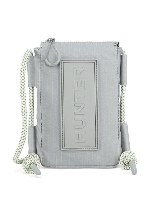 Сумка Hunter, серый
Сумка Hunter, серый