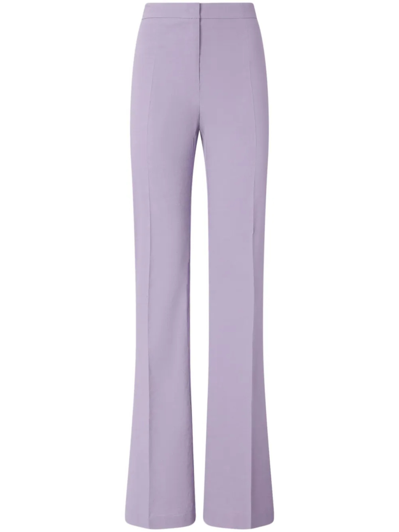 PINKO брюки строгого кроя, фиолетовый
PINKO брюки строгого кроя, фиолетовый