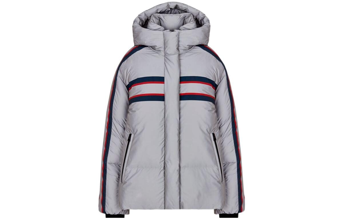 Капсульная коллекция Fw22 "Alps" Куртка женская серая Dior, Серый, Капсульная коллекция Fw22 "Alps" Куртка женская серая Dior
Капсульная коллекция Fw22 "Alps" Куртка женская серая Dior, Серый, Капсульная коллекция Fw22 "Alps" Куртка женская серая Dior