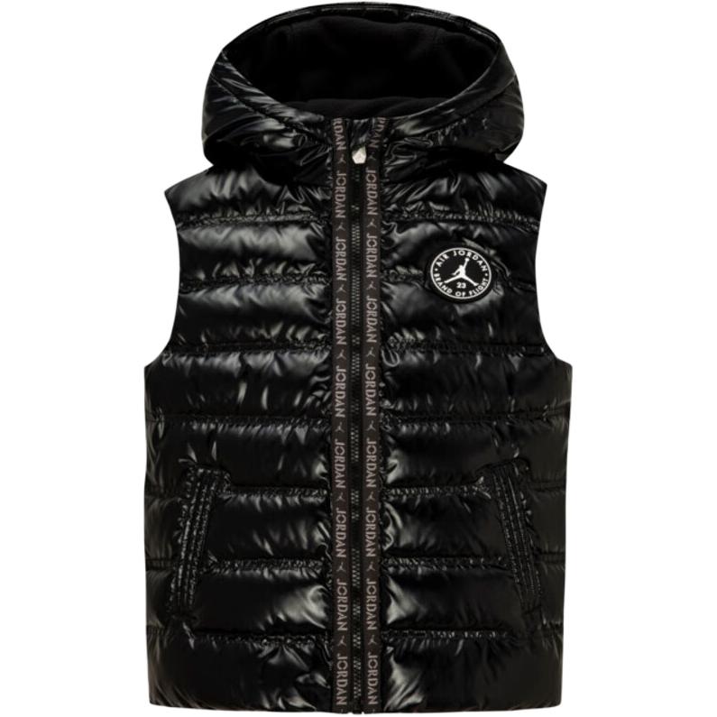 Пуховики Black Gold для подростков Jordan
Пуховики Black Gold для подростков Jordan