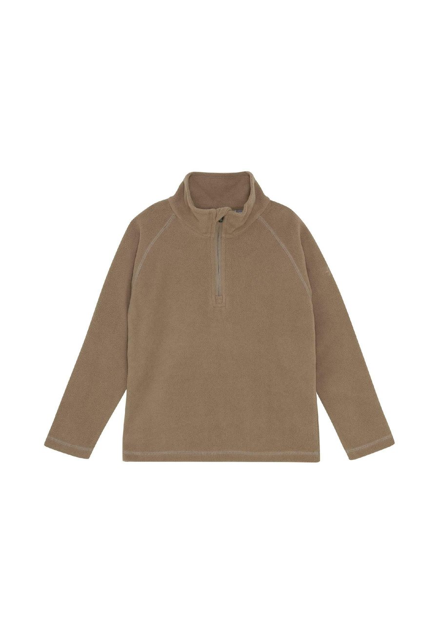 Джемпер Color Kids COFLEECE, Fossil/Beige
Джемпер Color Kids COFLEECE, Fossil/Beige