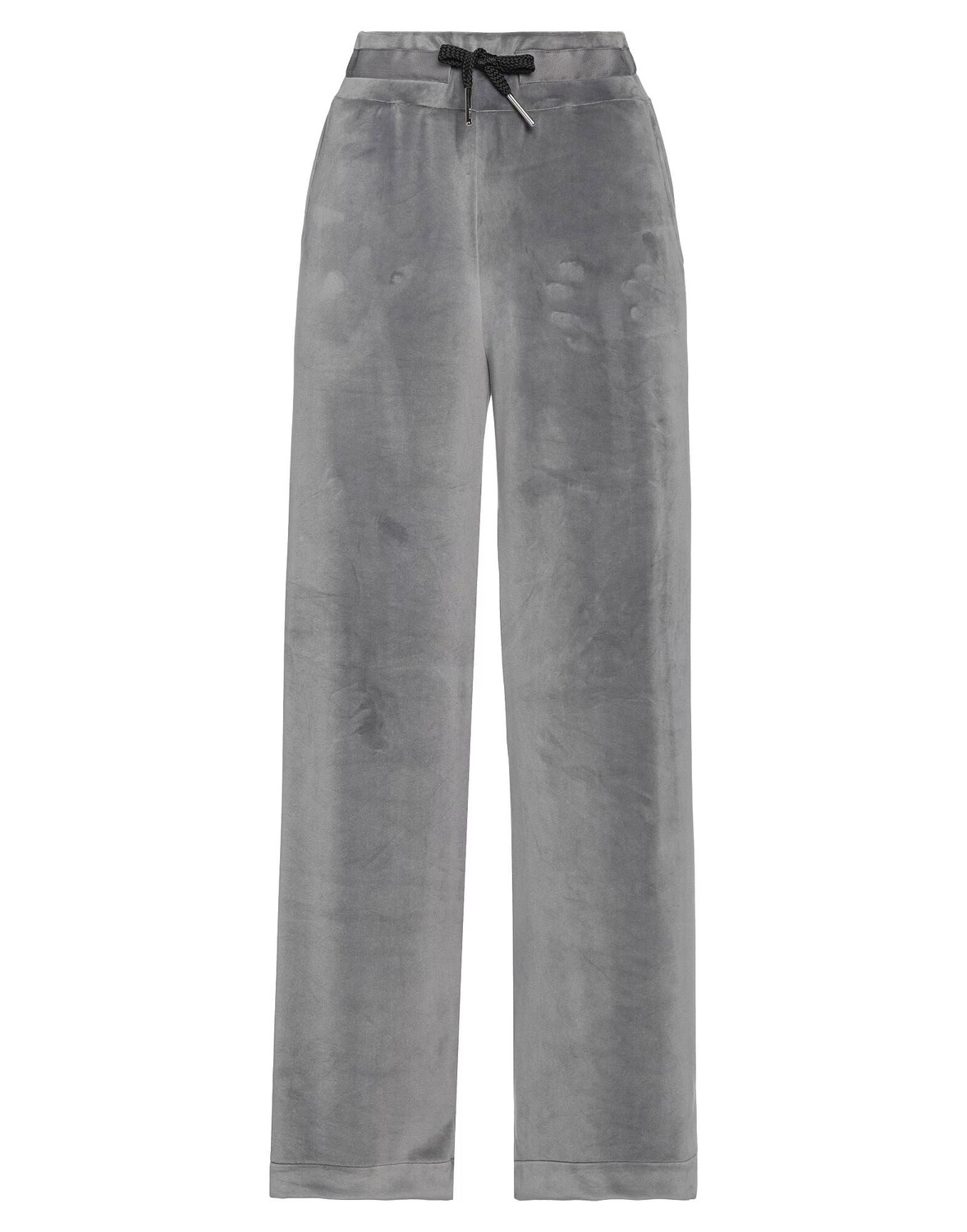 Брюки Suns, серый
Брюки Suns, серый