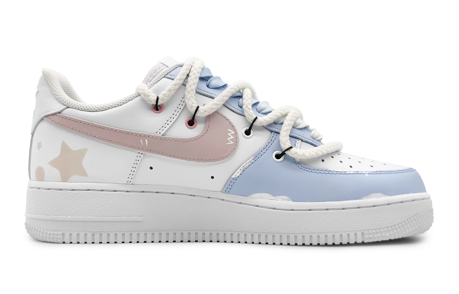 Кроссовки Nike Air Force 1 Skateboard Shoes Women's Low-Top White, Белый, Кроссовки Nike Air Force 1 Skateboard Shoes Women's Low-Top White
Кроссовки Nike Air Force 1 Skateboard Shoes Women's Low-Top White, Белый, Кроссовки Nike Air Force 1 Skateboard Shoes Women's Low-Top White