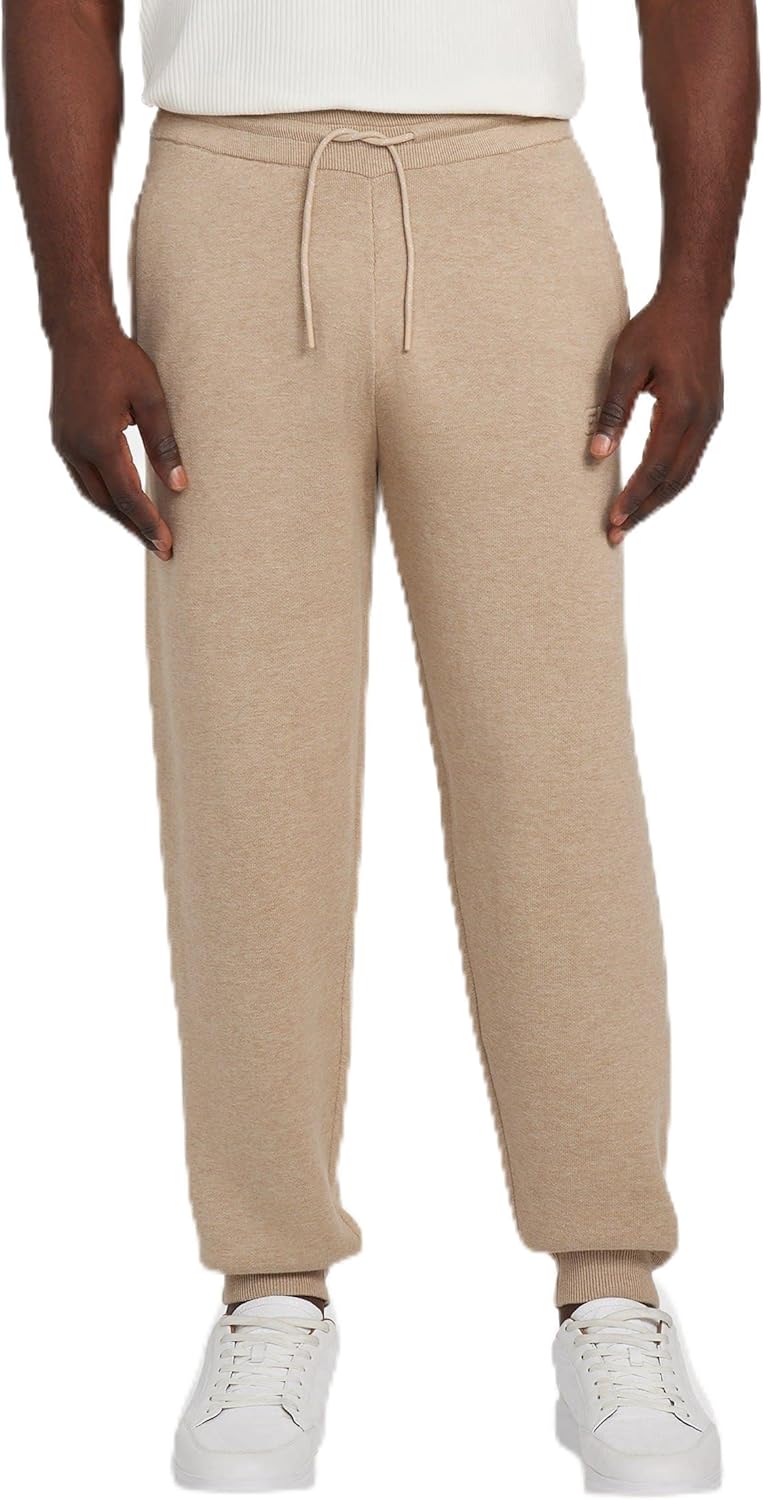 Мужские брюки Guess Yaki Cuff, Light Mink
Мужские брюки Guess Yaki Cuff, Light Mink