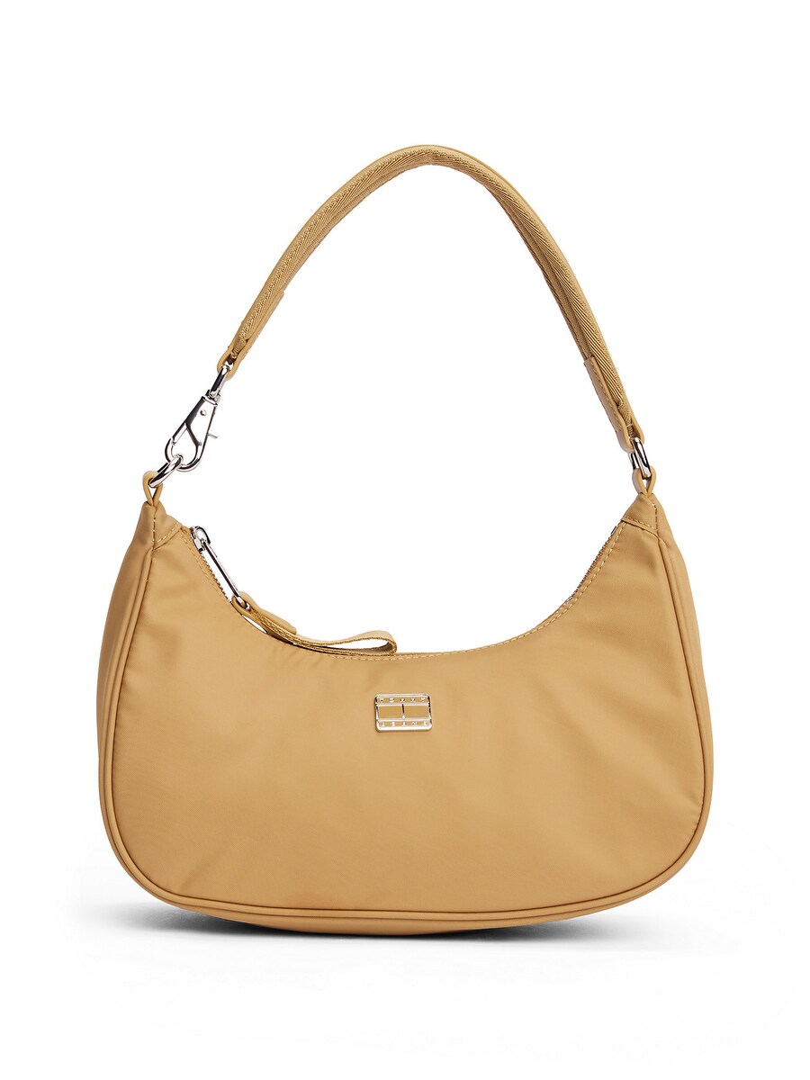 Сумка через плечо Tommy Jeans, Light brown
Сумка через плечо Tommy Jeans, Light brown