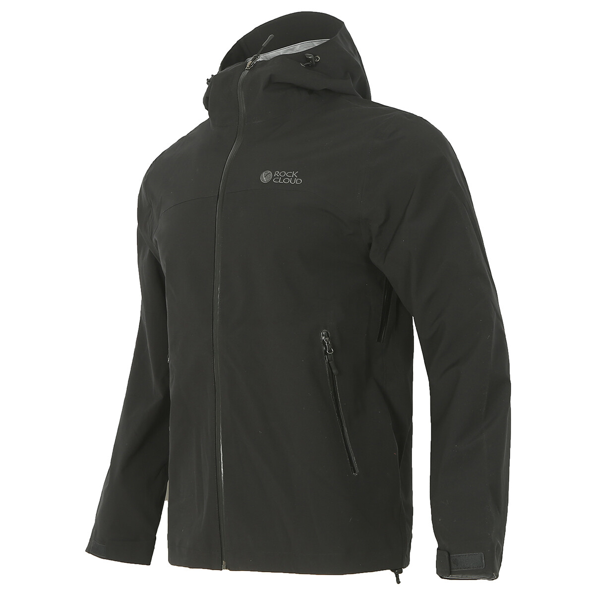 Ветровка мужская Rock Cloud, цвет Obsidian Black, Черный, Ветровка мужская Rock Cloud, цвет Obsidian Black
Ветровка мужская Rock Cloud, цвет Obsidian Black, Черный, Ветровка мужская Rock Cloud, цвет Obsidian Black