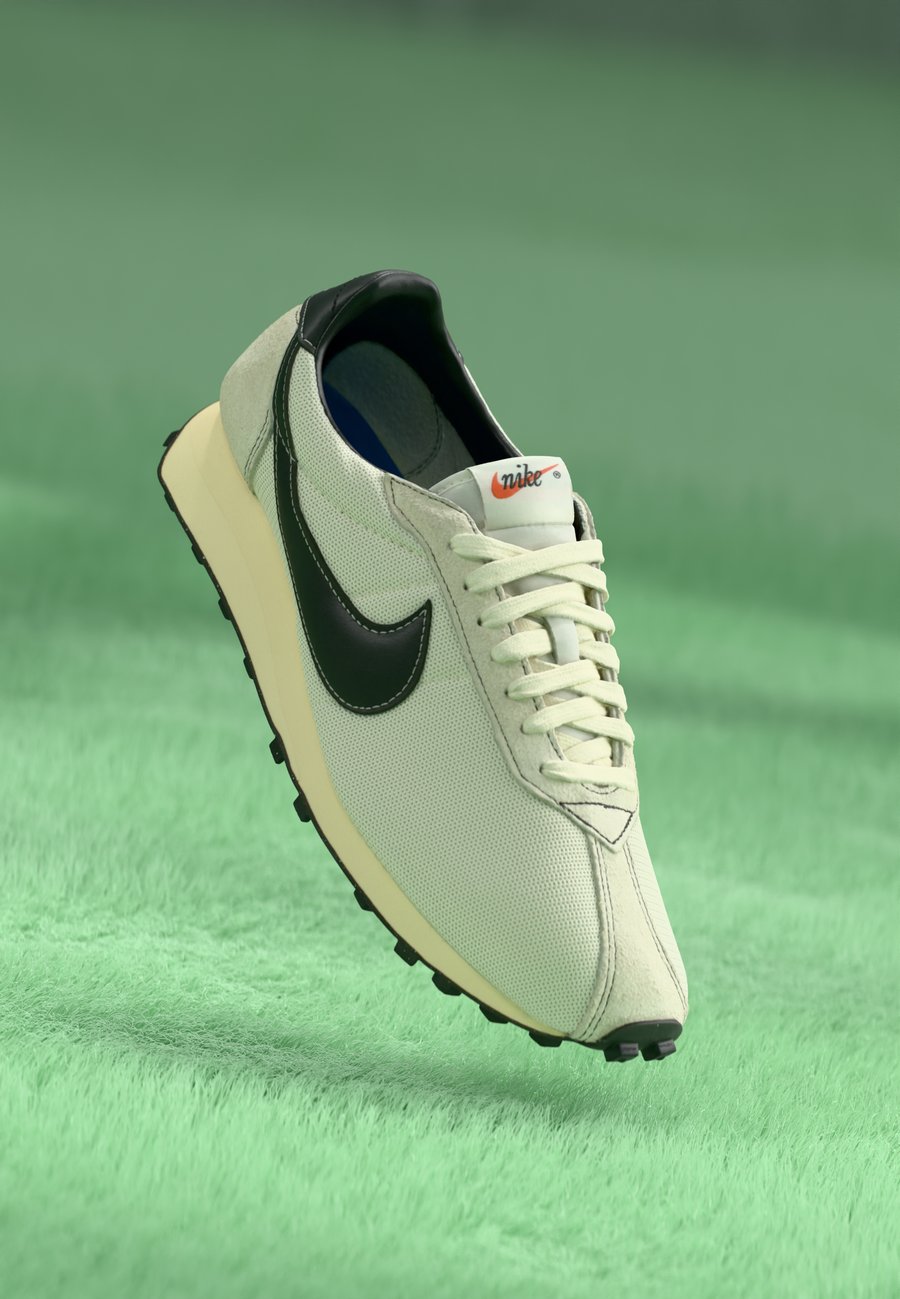 Кроссовки Nike Sportswear LD 1000, Soft Pearl/Black/Off-White
Кроссовки Nike Sportswear LD 1000, Soft Pearl/Black/Off-White