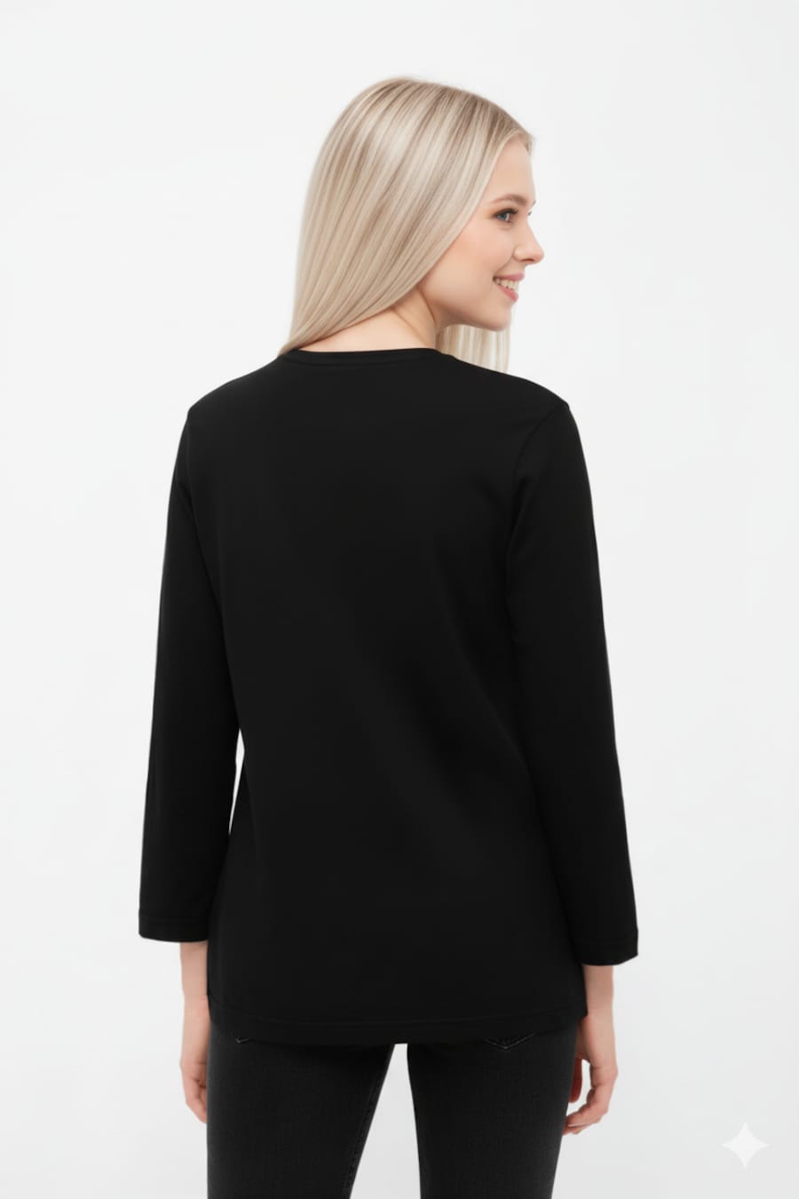 Рубашка BENCH, черный
Рубашка BENCH, черный