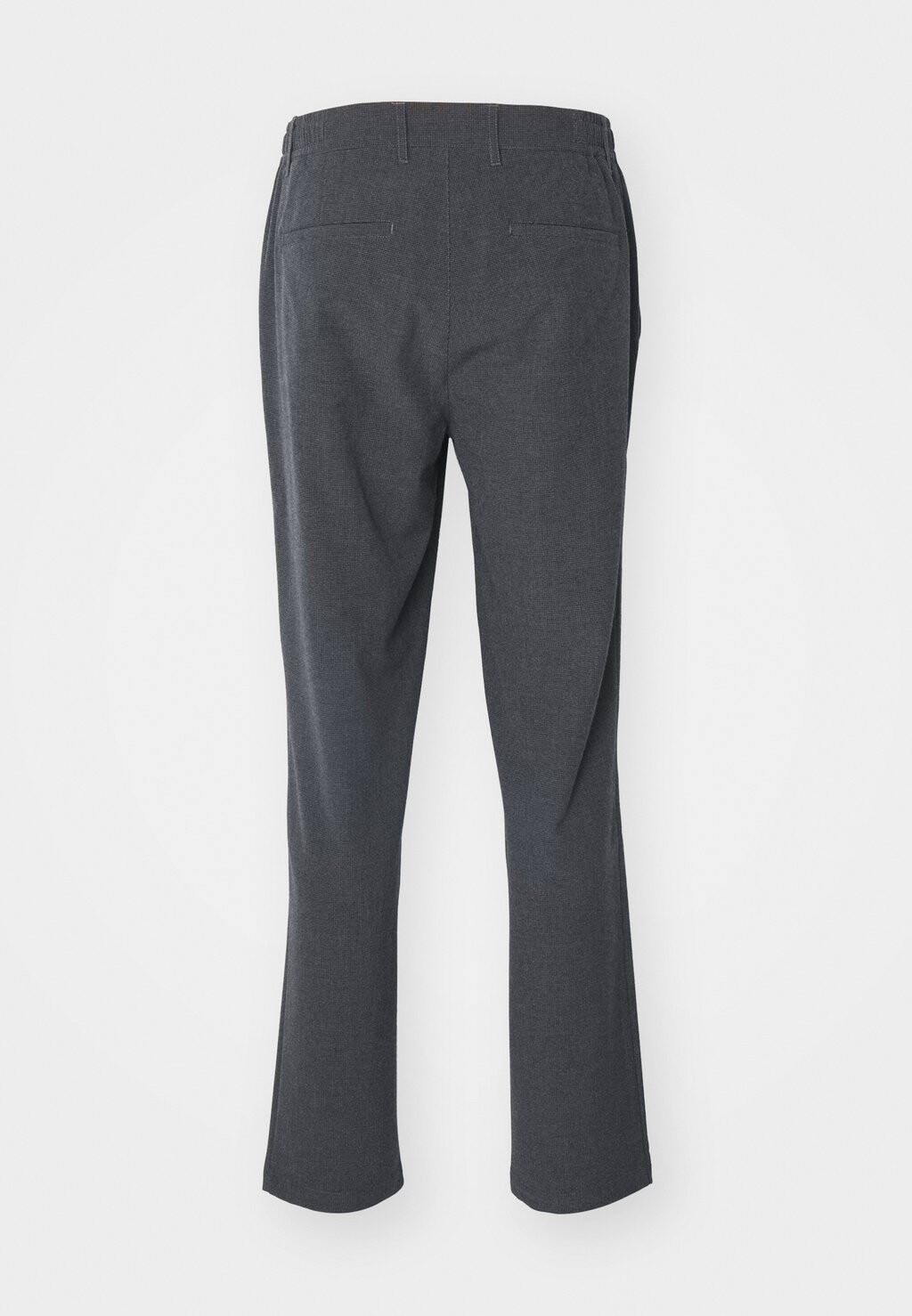 Чиносы Pier One, серый
Чиносы Pier One, серый