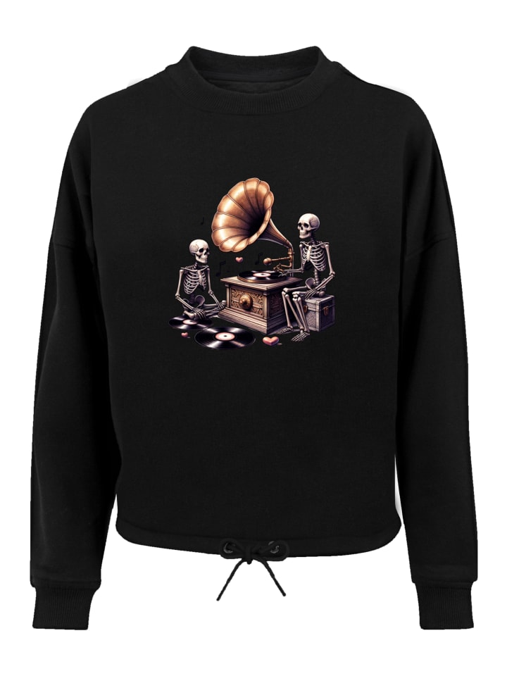 Толстовка F4NT4STIC, черный
Толстовка F4NT4STIC, черный