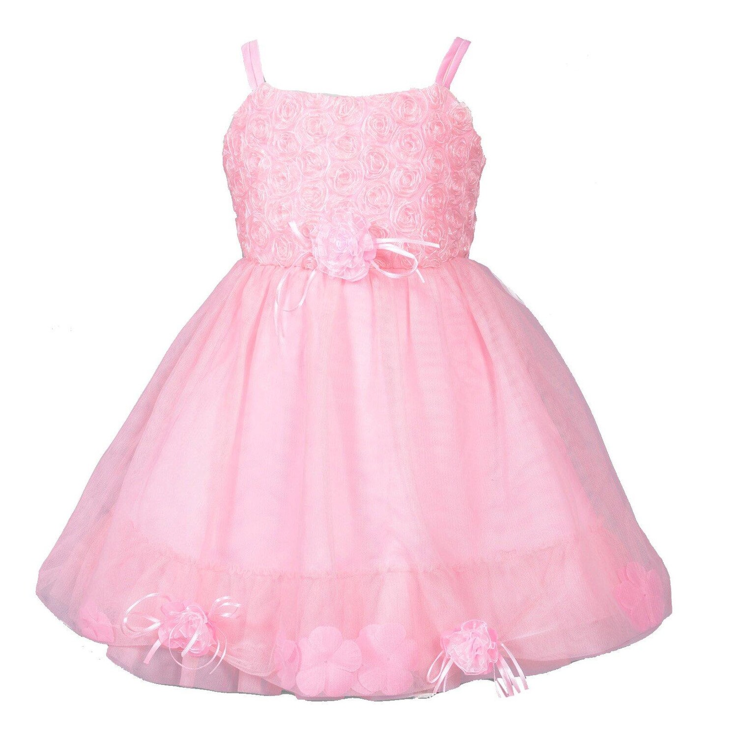 Вечернее платье с цветочным принтом Cinda, мультиколор
Вечернее платье с цветочным принтом Cinda, мультиколор