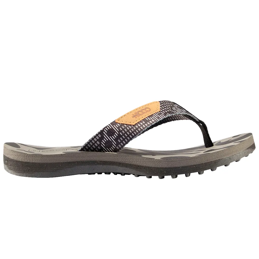 Шлепанцы +8000 Topin, серый
Шлепанцы +8000 Topin, серый